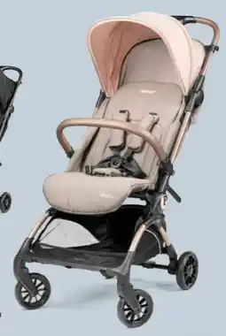 Segmüller Peg-Pérego Buggy Volo Angebot