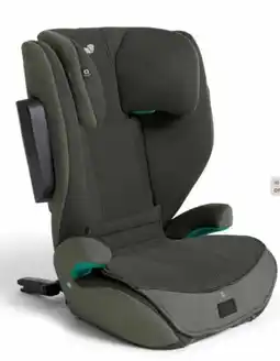 Segmüller Joie Autositz I-TRAVER Angebot