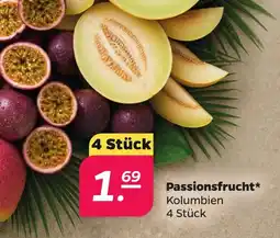 Netto Passionsfrucht* Angebot