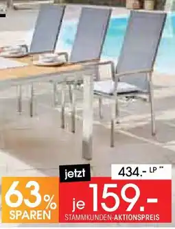 Zurbrüggen Amalio Relaxsessel Angebot