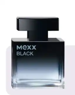 Rossmann Mexx Man EdT Angebot
