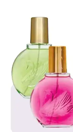 Rossmann Gloria Vanderbilt Minuit a New York Spray EdP Angebot