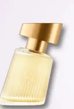Rossmann Bruno Banani Man EdP Angebot