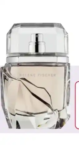 Rossmann Helene Fischer Thats Me For Her Edp Angebot