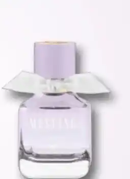 Rossmann Mustang Woman EdP Angebot