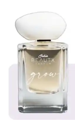 Rossmann Julia Beautx Grow Woman EDP Angebot
