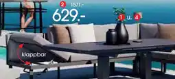 Zurbrüggen 3-sitzer Sofa Angebot