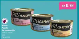 toom Baumarkt Miamor pastete Angebot
