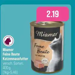toom Baumarkt Miamor feine beute Angebot