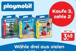 Famila Nord Ost Playmobil Special Plus Angebot