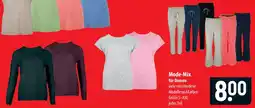Famila Nord Ost Mode-Mix für Damen Angebot