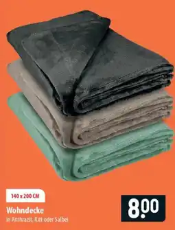 Famila Nord Ost Wohndecke Angebot