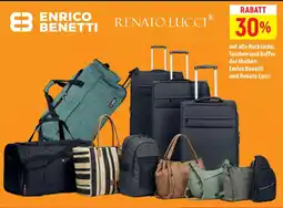 Famila Nord Ost auf alle Rucksäcke, Taschen und Koffer der Marken Enrico Benetti und Renato Lucci Angebot