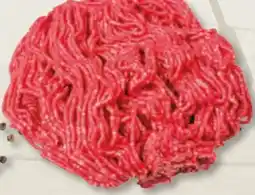 Edeka Frischemarkt Rinder-Hackfleisch Angebot