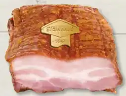 Edeka Frischemarkt Steinhaus Krustenbauch Angebot