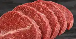Edeka Frischemarkt Wagyu Steakhüfte Angebot