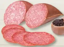 Edeka Frischemarkt Gutfleisch Bauernmettwurst Angebot