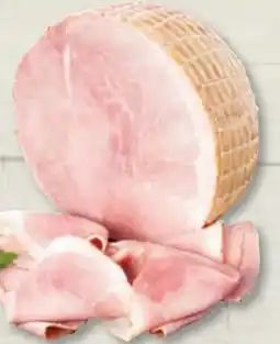 Edeka Frischemarkt Kochschinken Angebot