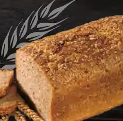 Edeka Frischemarkt Harry Brot Kartoffelbrot Angebot