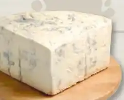Edeka Frischemarkt Gorgonzola Dolce Angebot