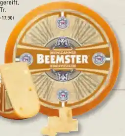 Edeka Frischemarkt Beemster Beemsdammer Angebot