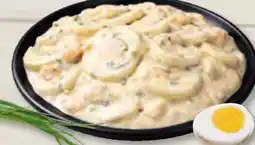 Edeka Frischemarkt Goedeken Eiersalat Gourmet Angebot