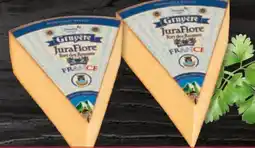 Edeka Frischemarkt Fromagerie Arnaud Gruyère Angebot