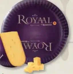 Edeka Frischemarkt Beemster Royaal Angebot
