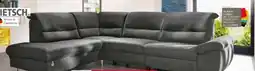 porta Dietsch Ecksofa Angebot