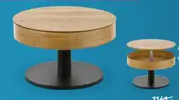 porta Couchtisch Angebot