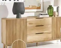 porta Sideboard Angebot