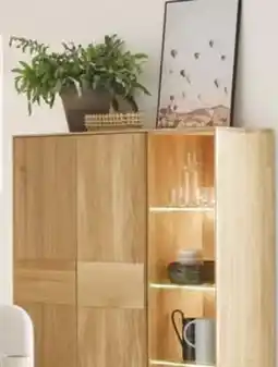 porta Highboard Angebot