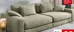 porta Bigsofa Angebot
