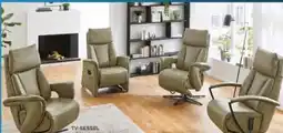 porta TV-Sessel Angebot
