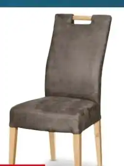 porta Stuhl Angebot