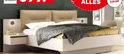 porta Bett Angebot