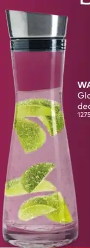 porta blomus Wasserkaraffe Angebot