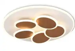 porta LED-Deckenleuchte Angebot