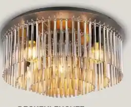 porta Globo Deckenleuchte Angebot