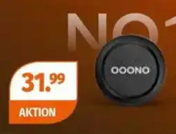Müller OOONO Angebot