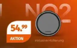 Müller NO2 PLUS Angebot
