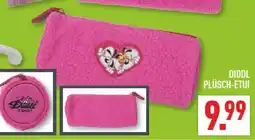 Marktkauf Diddl plüsch-etui Angebot