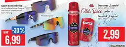 Stolz Sport-Sonnenbrille Angebot