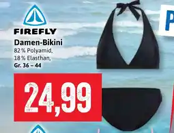 Stolz FIREFLY Damen-Bikini Angebot