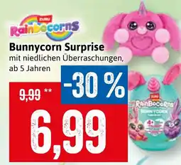 Stolz Bunnycorn Surprise Angebot
