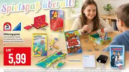 Stolz Mitbringspiele Angebot