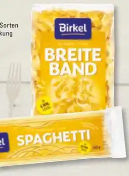 Edeka Frischemarkt Birkel Nudeln Angebot