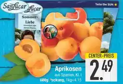 E-Center SanLucar Angebot