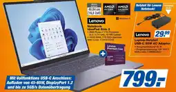 Expert Lenovo IdeaPad Slim 3 Angebot