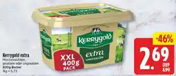 Edeka24 Kerrygold extra Mischstreifefett Angebot